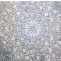 ۳ تخته فرش|فرش|کرمان, |دیوار