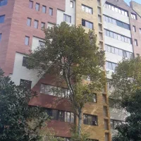 واحد تجاری-دفتر کار-مطب پزشکی