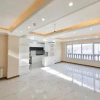 اجاره-واحد-160-متری-فول-امکانات-تک-واحده