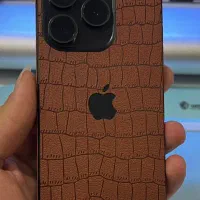 نصب کاور 360 برای تمام برند ها