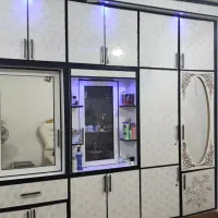 خانه ویلایی دو طبقه 125 کوی علوی|فروش خانه و ویلا|اهواز, کوی علوی|دیوار