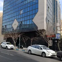 120-متر-سند-اداری-فول-امکانات-بلوار-کشاورز