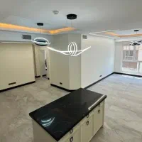 گیشا /۹۴ متر /۲ خواب/خ علیالی غربی /