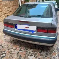 زانتیا مدل ۸۲ سوپرلوکس کارمندی|خودرو سواری و وانت|تهران, نازی‌آباد|دیوار