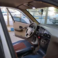 پژو405|خودرو سواری و وانت|اسلامآباد غرب, |دیوار