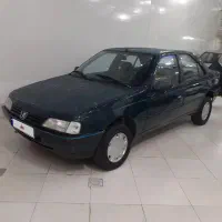 آردی یشمی درحد مدل۱۳۸۲