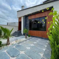 ویلانمامدرن-خوش-ساخت180زمین-85بنا-دوخوابه-سنددار