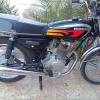 موتور کویر 1400