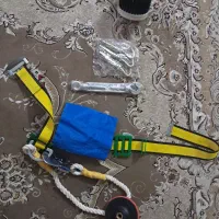 ابزار|ابزارآلات|تهران, دولتخواه جنوبی|دیوار