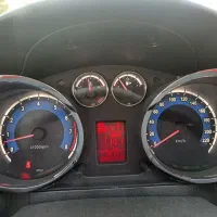 دناپلاس ۶ دنده صفر کیلومتر تحویلبرج.۶سال۱۴۰۴|خودرو سواری و وانت|مشهد مرغاب, |دیوار