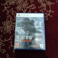 بازی PS5|کنسول، بازی ویدئویی و آنلاین|اندیشه, اندیشه فاز ۴|دیوار