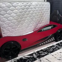 تخت ماشین|تخت و سرویس خواب|بندر انزلی, معلم|دیوار