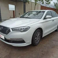 فروش فوری|خودرو سواری و وانت|رشت, معلم|دیوار