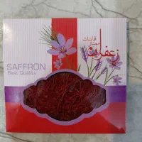 زعفران قائنات اصلی