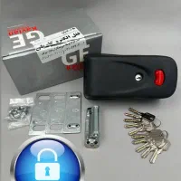ضد سرقت/قفل وکلیدسازی کلیدسازان /خیابان امام رضا|مصالح و تجهیزات ساختمان|مشهد, امام رضا (ع)|دیوار