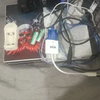 ایکس باکس وان اس