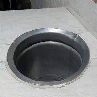 ظروف حلیمی