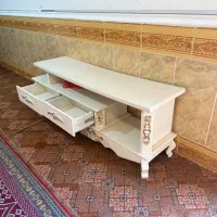 میز تلوزیون|میز تلویزیون|بندر کنگان, |دیوار