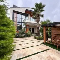 فروش-فوری-دوبلکس-فول-فرنیش230متر-استخردار-سندتکبرگ