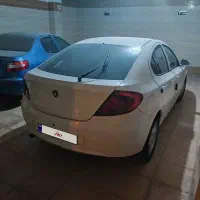 فروش پروتون Gen2 اتومات