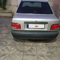 فروش ماشین