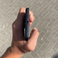 Note 11 4g|موبایل|مشهد, حجاب (شهرک غرب)|دیوار