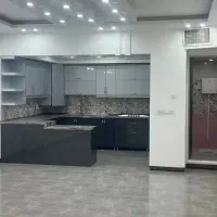 همکف-شیک-نوساز-پارکینگدار-بلوار-کوثر-امام-علی