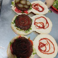 رستوران آشپزی غذا مراسمات|خدمات پذیرایی، مراسم|یزد, |دیوار