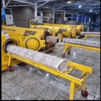 قالیشویی الماس شهر زرهی|خدمات نظافت|شیراز, کلاهدوز|دیوار