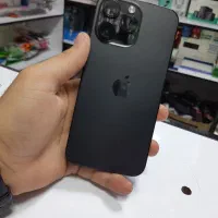 ایفون 14promax ریجستر