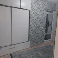 ۷۵ متر دو خواب نورگیر عالی|فروش آپارتمان|تهران, ارجمندی راد|دیوار