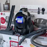 تلویزیون اقتصادی الجی ،سامسونگ|تلویزیون و پروژکتور|ارومیه, |دیوار