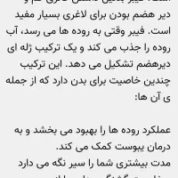 سبوس چند غله|خوردنی و آشامیدنی|زنجان, |دیوار