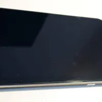 تبلت ایسوس Fonepad 7|تبلت|تهران, عباس‌آباد|دیوار