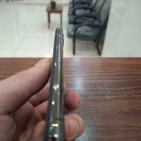 اپل iPhone XS با حافظهٔ ۲۵۶ گیگابایت قفل ایکلود|موبایل|تهران, نارمک|دیوار