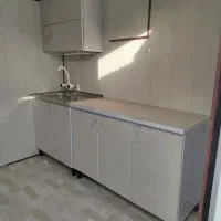 صبور کانکس|مصالح و تجهیزات ساختمان|قم, زاد|دیوار