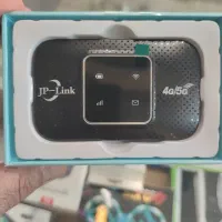 فروش مودم جیبی ip link سرعت بالا|مودم و تجهیزات شبکه|مشهد, الهیه|دیوار