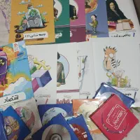 کتاب و فیلم آموزشی پرش