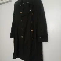 کاپشن زنونه|لباس|دشتابی, |دیوار