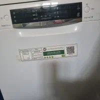 ظرفشویی بوش|ماشین ظرفشویی|کرج, فاز ۴ مهرشهر|دیوار