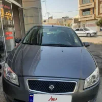 رانا ۹۸ بدون رنگ