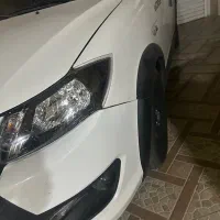 کوییک s 1401