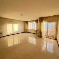 آپارتمان-110-متری-دو-خواب-بزرگمهر