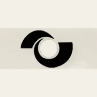 صندوق جاویدان