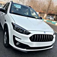 اطلس G (سانروف) صفر