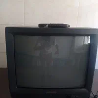 فروش تلویزیون سامسونگ