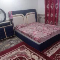 اثاث منزل|تخت و سرویس خواب|اهواز, کوی رمضان|دیوار