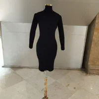 مانکن خیاطی فاقدار،بارداری دست دار طرح ماهی،۳۶تا۵۲|فروشگاه و مغازه|کرج, شهرک بنفشه|دیوار
