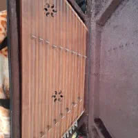 فروش سنتور ماهور دو مهره نو|سازهای سنتی|شیراز, شهدای شهرک سعدی|دیوار