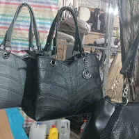 کیف زنانه بچه گانه و دخترانه جدید|کیف، کفش، کمربند|بروجرد, |دیوار